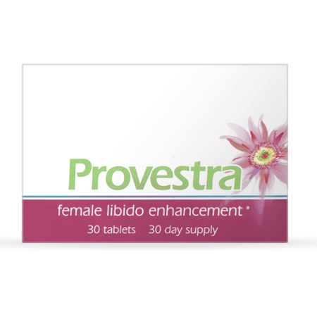 Provestra